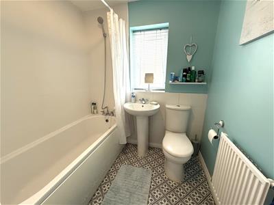 Picture 21